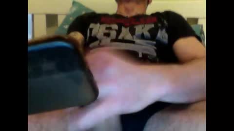 Gulliver online show from March 22, 6:39 am