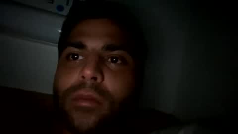 gulsuyu online show from December 5, 12:08 am