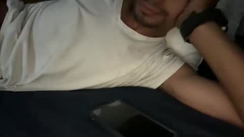 gumbywanna online show from November 9, 10:52 pm