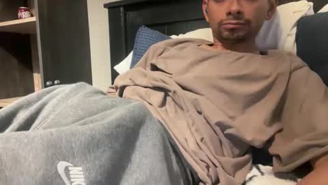 gumbywanna online show from February 19, 3:35 am