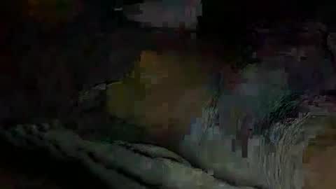 gumbywanna online show from March 16, 1:04 pm