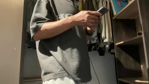 gumbywanna online show from April 6, 2:53 am