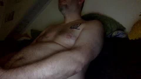 gummicasual online show from February 14, 10:25 pm