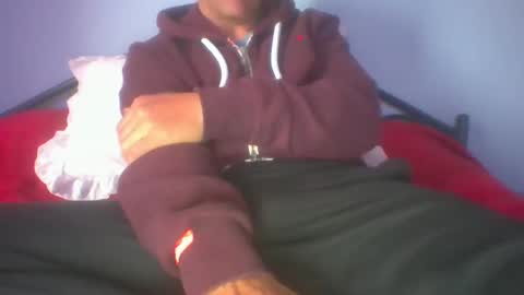 gunishment online show from December 25, 1:41 pm