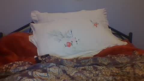 gunishment online show from January 8, 5:05 pm