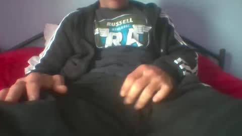 gunishment online show from February 9, 1:14 pm