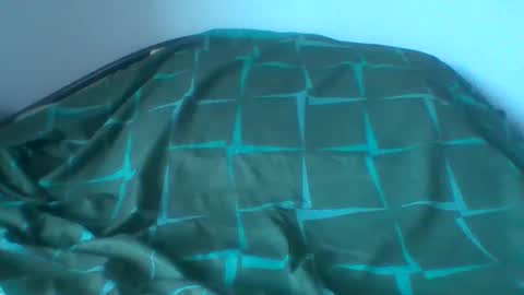 gunishment online show from September 15, 3:23 pm