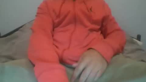 Snapshot of gunishment chatting on November 12, 3:56 pm gunishment online show from November 12, 3:56 pm