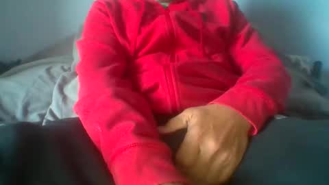 Snapshot of gunishment chatting on November 24, 2:28 pm gunishment online show from November 24, 2:28 pm