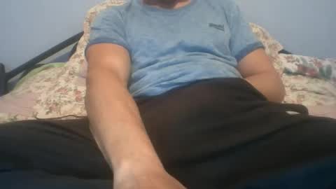 Snapshot of gunishment chatting on November 27, 4:09 pm gunishment online show from November 27, 4:09 pm