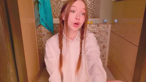 guns_n_buns online show from March 29, 7:47 pm