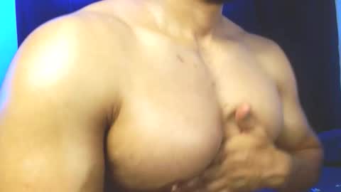 holl latino online show from November 26, 5:08 am