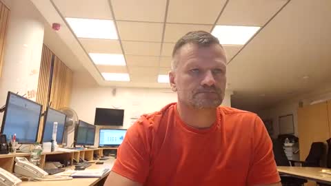 guschidick online show from September 25, 5:27 pm