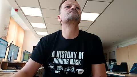 guschidick online show from October 5, 12:58 pm