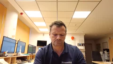 guschidick online show from November 23, 7:19 am