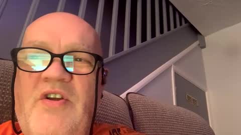 gusher25 online show from December 27, 6:42 pm