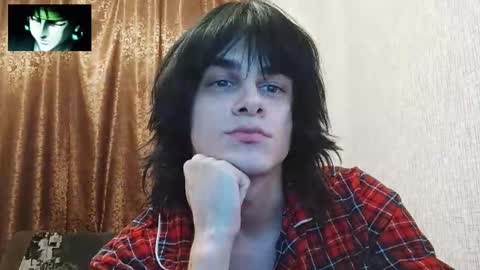 gushill_ online show from December 4, 12:53 am