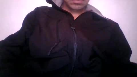 guss6969868792 online show from January 10, 7:04 pm