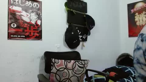 Guts online show from March 4, 8:16 pm