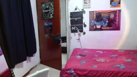 Guts online show from September 16, 6:31 pm