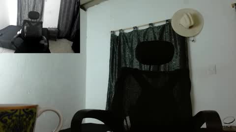 Guts online show from November 21, 11:14 pm