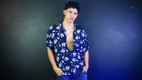 Guts online show from January 9, 2:47 am