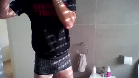 Flo online show from September 23, 2:53 pm