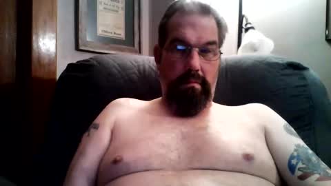 guy4fun8 online show from January 17, 7:51 am