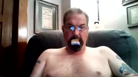 guy4fun8 online show from September 16, 6:25 am