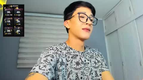 Snapshot of guy_veryhot1 chatting on September 10, 2:11 am onlyfans kevin garcia s online show from September 10, 2:11 am