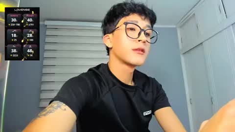 Snapshot of guy_veryhot1 chatting on September 14, 1:38 am onlyfans kevin garcia s online show from September 14, 1:38 am