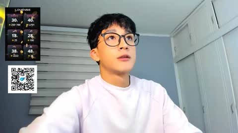 Snapshot of guy_veryhot1 chatting on September 15, 2:22 am onlyfans kevin garcia s online show from September 15, 2:22 am