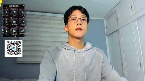 Snapshot of guy_veryhot1 chatting on September 19, 3:30 am onlyfans kevin garcia s online show from September 19, 3:30 am