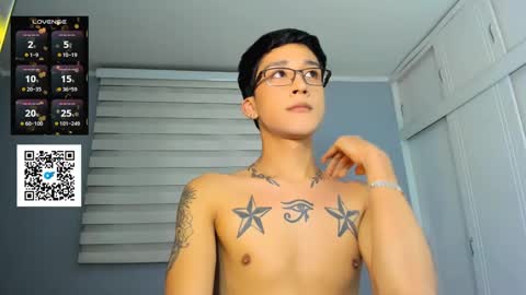 Snapshot of guy_veryhot1 chatting on September 21, 3:52 am onlyfans kevin garcia s online show from September 21, 3:52 am