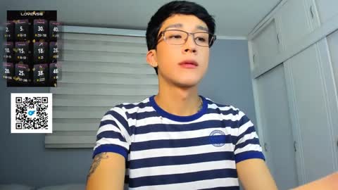 Snapshot of guy_veryhot1 chatting on September 26, 2:59 am onlyfans kevin garcia s online show from September 26, 2:59 am