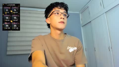 Snapshot of guy_veryhot1 chatting on October 1, 2:39 am onlyfans kevin garcia s online show from October 1, 2:39 am