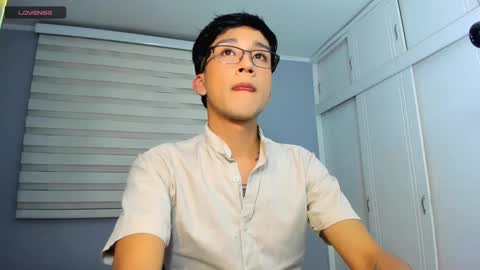 Snapshot of guy_veryhot1 chatting on October 5, 4:11 am onlyfans kevin garcia s online show from October 5, 4:11 am