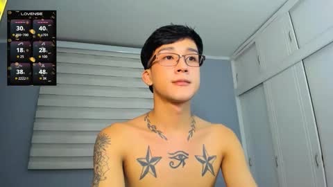 Snapshot of guy_veryhot1 chatting on October 7, 3:47 am onlyfans kevin garcia s online show from October 7, 3:47 am