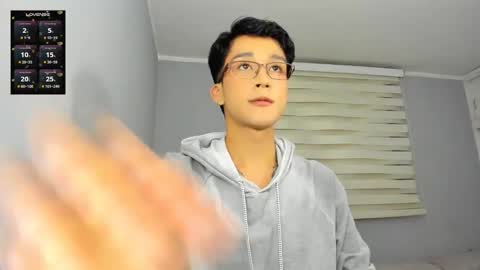 Snapshot of guy_veryhot1 chatting on October 13, 2:55 am onlyfans kevin garcia s online show from October 13, 2:55 am