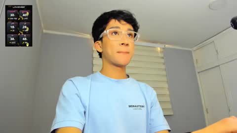 onlyfans    kevin garcia s online show from October 20, 11:32 am