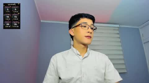 onlyfans    kevin garcia s online show from October 25, 11:21 pm