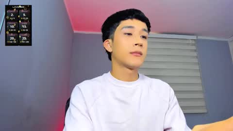 onlyfans    kevin garcia s online show from November 6, 8:54 pm