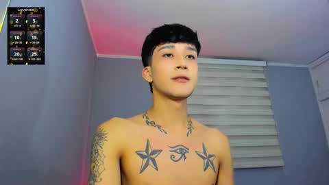 onlyfans    kevin garcia s online show from December 22, 10:29 pm