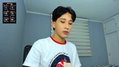 onlyfans    kevin garcia s online show from January 18, 6:50 am