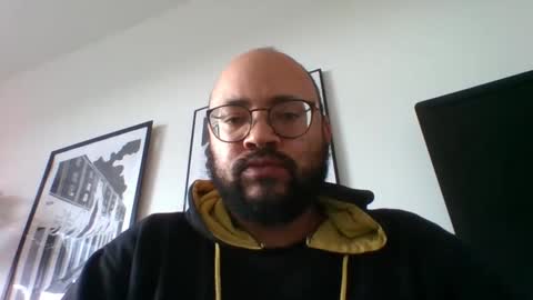 guy_wood15 online show from February 6, 11:10 am