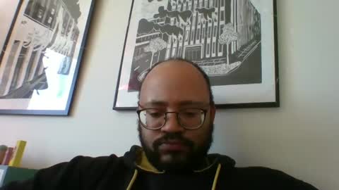 guy_wood15 online show from February 19, 12:00 pm