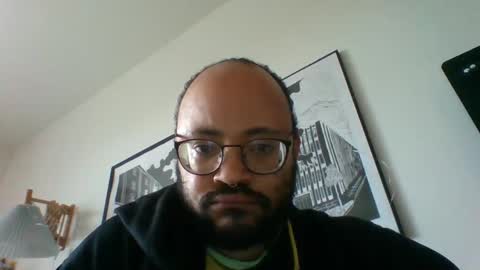 guy_wood15 online show from February 25, 9:20 am