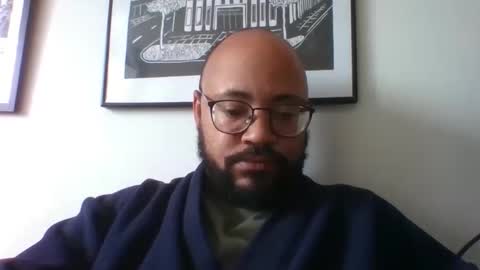 guy_wood15 online show from September 9, 10:48 am