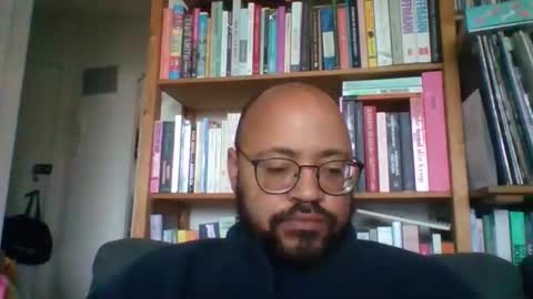 guy_wood15 online show from October 15, 8:25 am