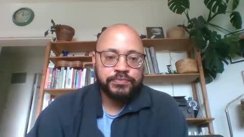 guy_wood15 online show from October 23, 10:14 am